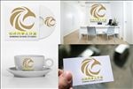 logo设计