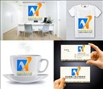 logo设计