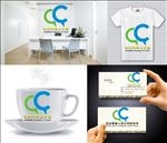 logo设计