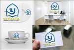 y字母logo