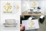 logo设计