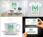 logo设计