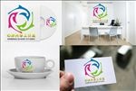 logo设计