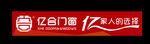 亿合门窗