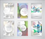 创意名片
