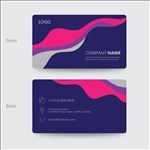 创意名片