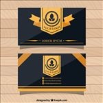 创意名片