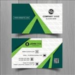 创意名创意名片片