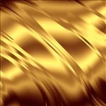 金色底纹