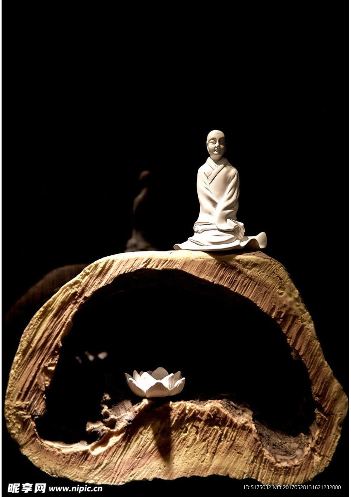 办公室效果