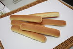 牛奶棒