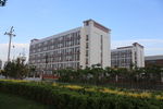 城市建筑