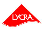 莱卡 LYCRA LOGO