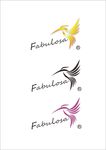 LOGO巴西化妆品