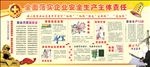 2017年安全生产月