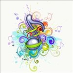 音乐符号