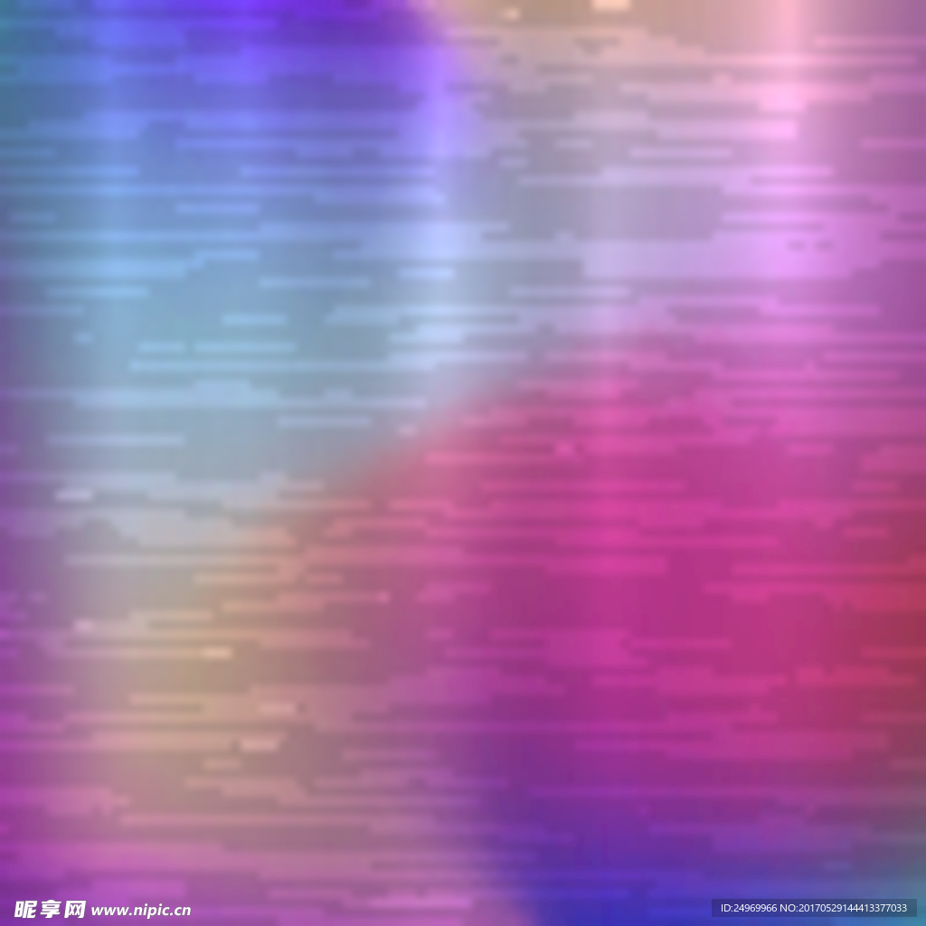 炫彩金属拉丝