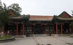 北宁公园