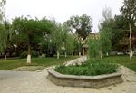 北宁公园