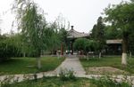 北宁公园