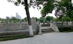 北宁公园