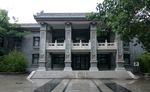 北宁公园