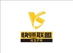 摄影摄像KSVS标志logo