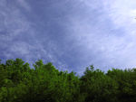 绿山