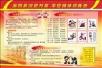 消防宣传