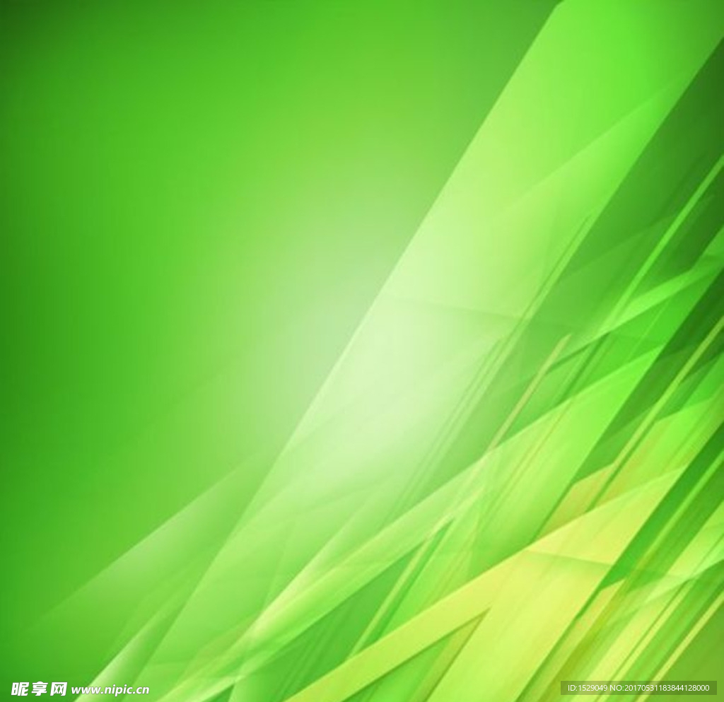 抽象底纹