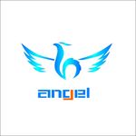 公司logo标志