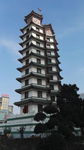二七塔