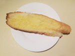 牛奶面包片