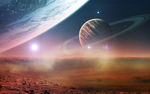 星球