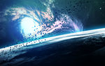 星球