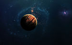星球