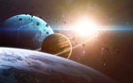 星球