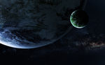星球