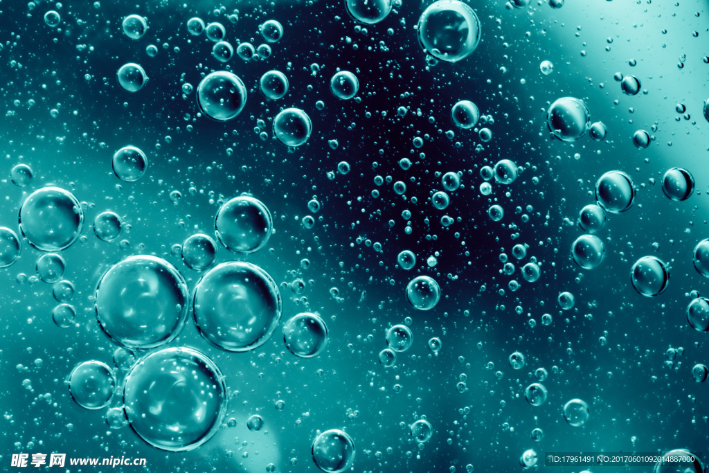 雨