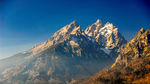 祖山