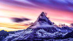 祖山