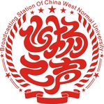 飞扬之声