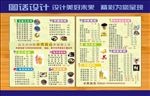 奶茶外送卡