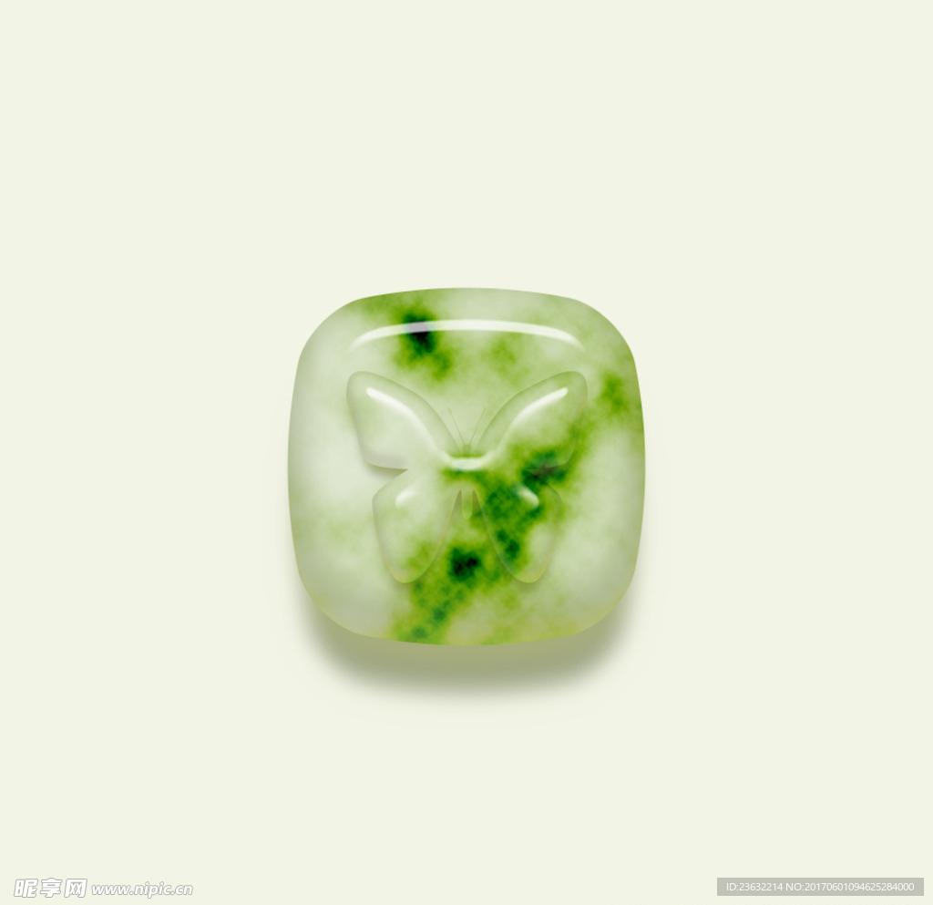 玉石icon