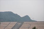 水坝