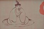壁画