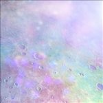 星空背景