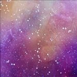 星空背景