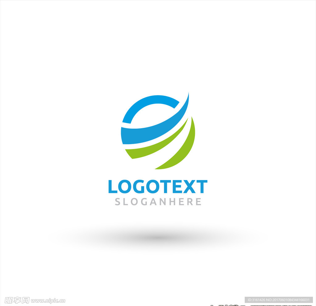 LOGO设计
