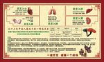 瑞芝灵芝